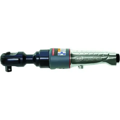Begränsad tid Ingersoll Rand 1099XPA Spärrskaft